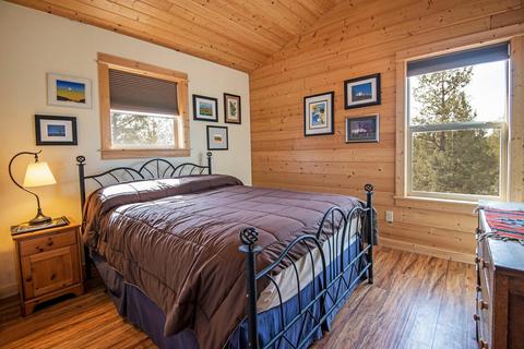 65570 Sisemore Rd, Bend, OR 97703 photo 21