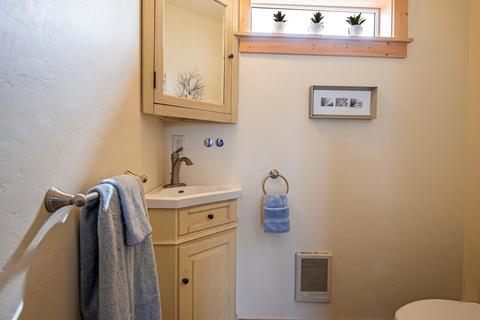 65570 Sisemore Rd, Bend, OR 97703 photo 22