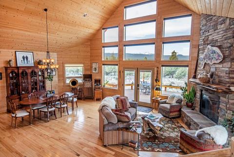 65570 Sisemore Rd, Bend, OR 97703 photo 8