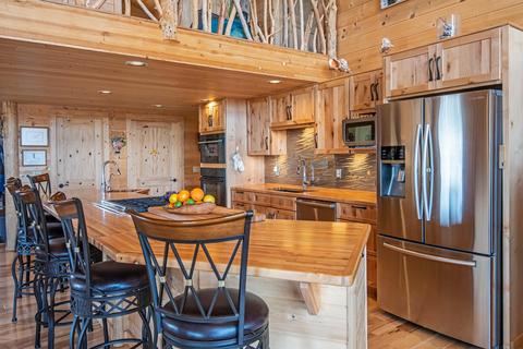 65570 Sisemore Rd, Bend, OR 97703 photo 10