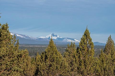 65570 Sisemore Rd, Bend, OR 97703 photo 5