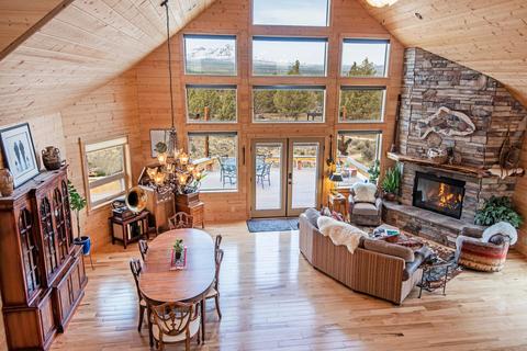 65570 Sisemore Rd, Bend, OR 97703 photo 7