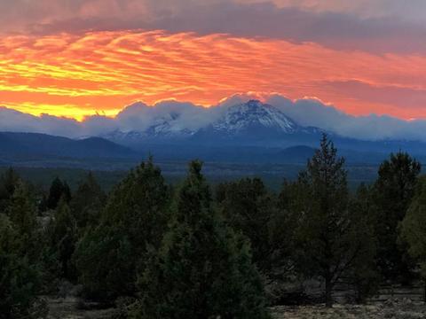 65570 Sisemore Rd, Bend, OR 97703 photo 38
