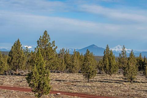 65570 Sisemore Rd, Bend, OR 97703 photo 42