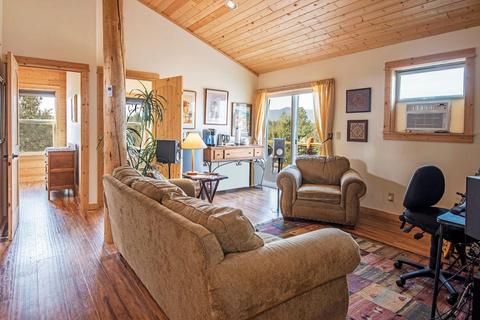 65570 Sisemore Rd, Bend, OR 97703 photo 20