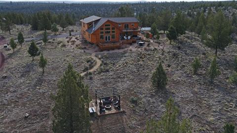 65570 Sisemore Rd, Bend, OR 97703 photo 40