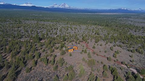 65570 Sisemore Rd, Bend, OR 97703 photo 41