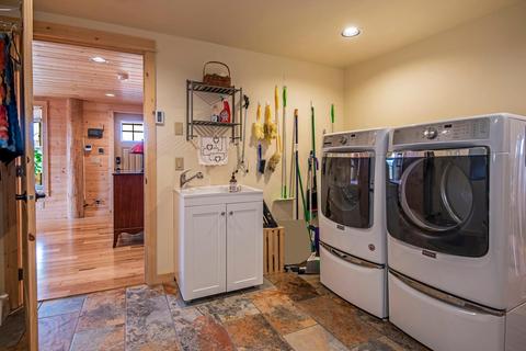 65570 Sisemore Rd, Bend, OR 97703 photo 26