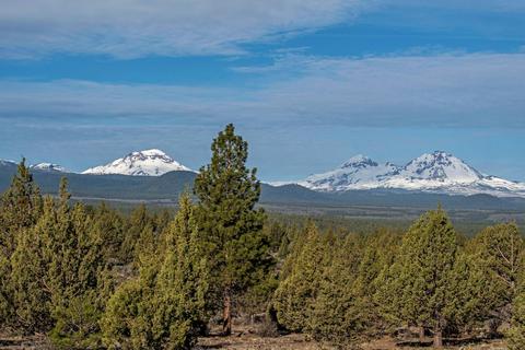 65570 Sisemore Rd, Bend, OR 97703 photo 43