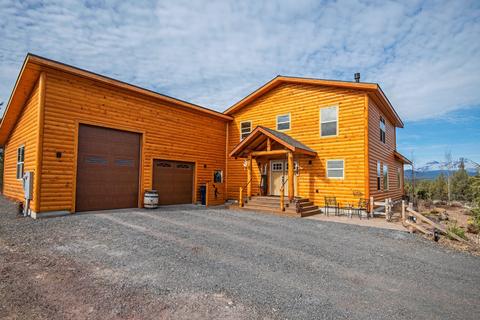 65570 Sisemore Rd, Bend, OR 97703 photo 33