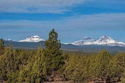 65570 Sisemore Rd, Bend, OR 97703 photo 4