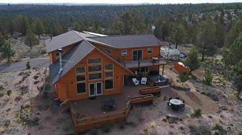 65570 Sisemore Rd, Bend, OR 97703 photo 29