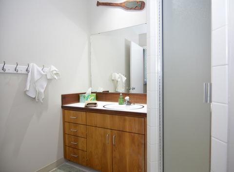57251 Meadow House Loop, Sunriver, OR 97707 photo 23