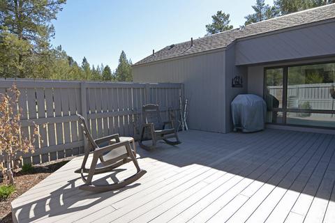 57251 Meadow House Loop, Sunriver, OR 97707 photo 26