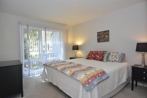 57251 Meadow House Loop, Sunriver, OR 97707 photo 12
