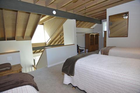 57251 Meadow House Loop, Sunriver, OR 97707 photo 21
