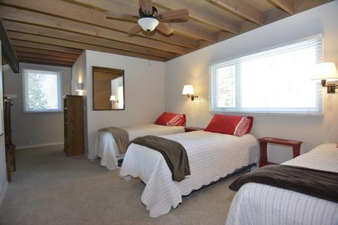 57251 Meadow House Loop, Sunriver, OR 97707 photo 22