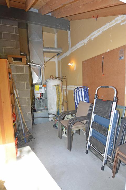 57251 Meadow House Loop, Sunriver, OR 97707 photo 33