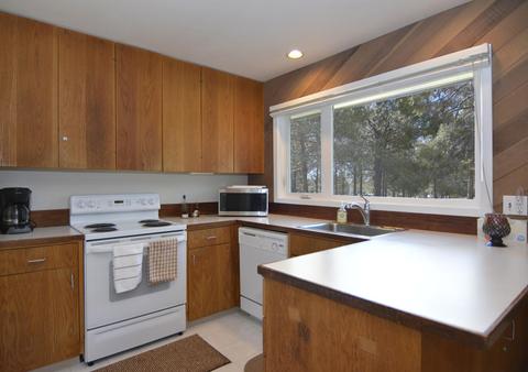 57251 Meadow House Loop, Sunriver, OR 97707 photo 11