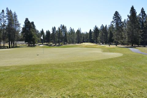 57251 Meadow House Loop, Sunriver, OR 97707 photo 30