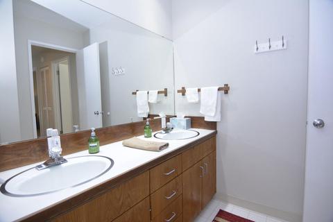 57251 Meadow House Loop, Sunriver, OR 97707 photo 18