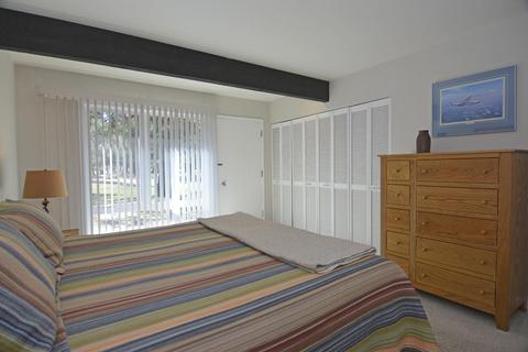 57251 Meadow House Loop, Sunriver, OR 97707 photo 15