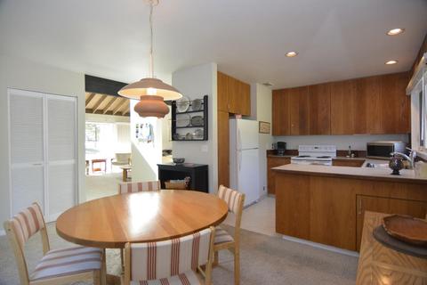 57251 Meadow House Loop, Sunriver, OR 97707 photo 9