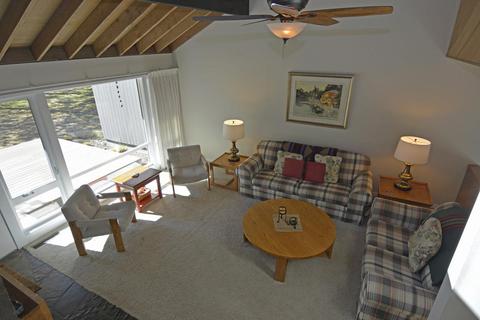 57251 Meadow House Loop, Sunriver, OR 97707 photo 25