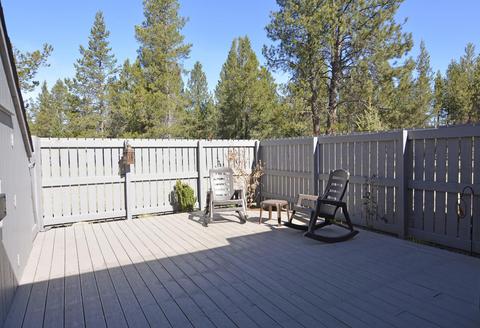 57251 Meadow House Loop, Sunriver, OR 97707 photo 27