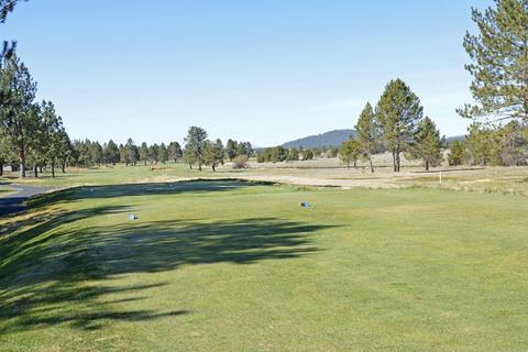 57251 Meadow House Loop, Sunriver, OR 97707 photo 31