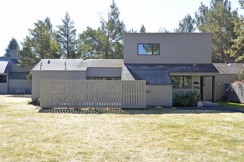57251 Meadow House Loop, Sunriver, OR 97707 photo 1