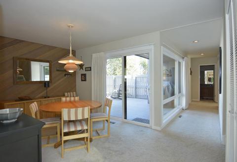 57251 Meadow House Loop, Sunriver, OR 97707 photo 10