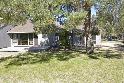57251 Meadow House Loop, Sunriver, OR 97707 photo 29