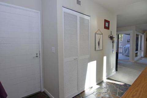 57251 Meadow House Loop, Sunriver, OR 97707 photo 5