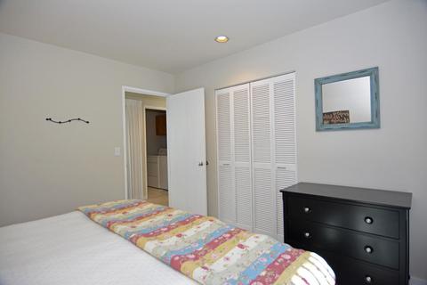 57251 Meadow House Loop, Sunriver, OR 97707 photo 13