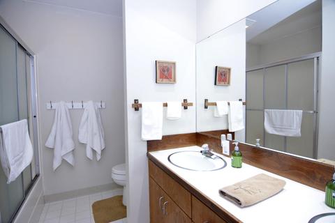 57251 Meadow House Loop, Sunriver, OR 97707 photo 17