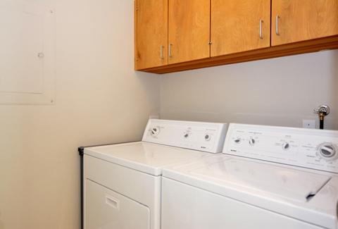 57251 Meadow House Loop, Sunriver, OR 97707 photo 19