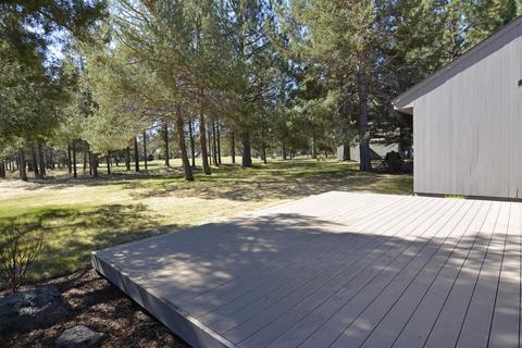 57251 Meadow House Loop, Sunriver, OR 97707 photo 28