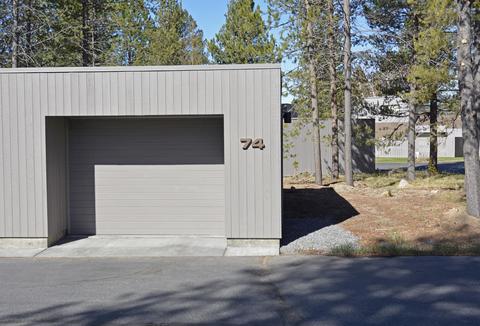 57251 Meadow House Loop, Sunriver, OR 97707 photo 3