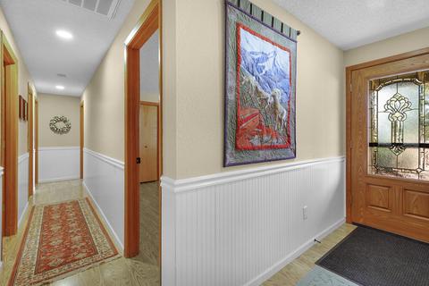 2845 Mark Ct, Chiloquin, OR 97624 photo 19