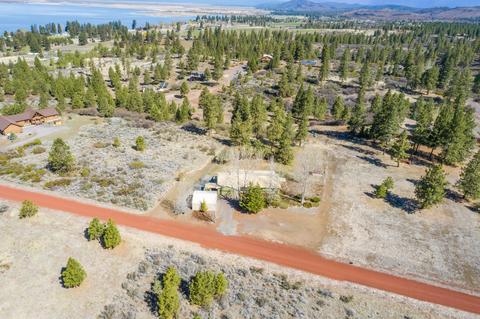 2845 Mark Ct, Chiloquin, OR 97624 photo 46