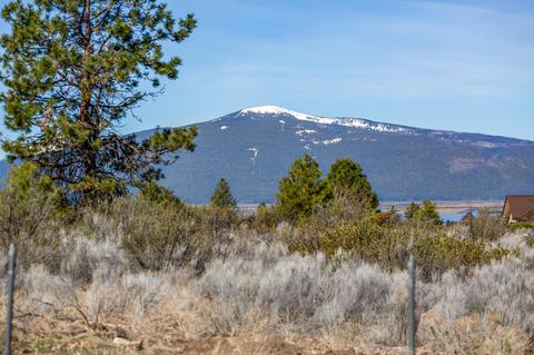 2845 Mark Ct, Chiloquin, OR 97624 photo 45