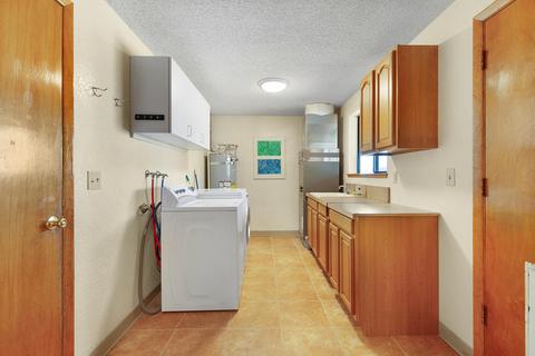 2845 Mark Ct, Chiloquin, OR 97624 photo 20