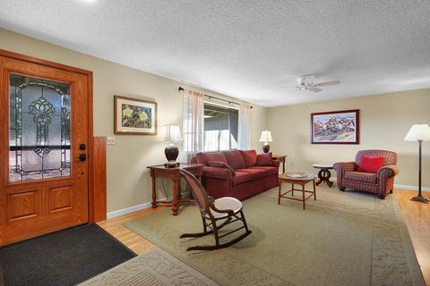 2845 Mark Ct, Chiloquin, OR 97624 photo 11