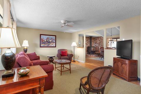 2845 Mark Ct, Chiloquin, OR 97624 photo 10