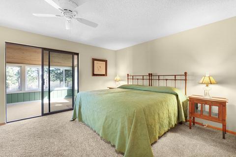 2845 Mark Ct, Chiloquin, OR 97624 photo 26