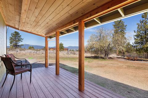 2845 Mark Ct, Chiloquin, OR 97624 photo 34