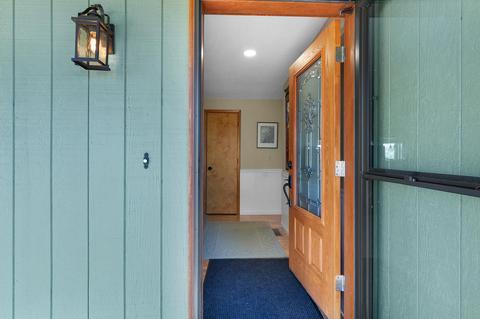 2845 Mark Ct, Chiloquin, OR 97624 photo 9