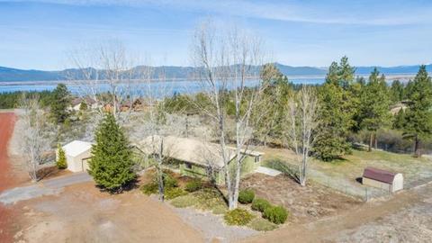 2845 Mark Ct, Chiloquin, OR 97624 photo 1