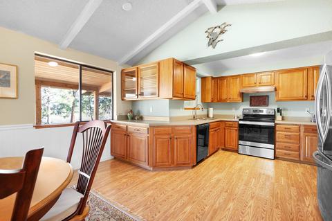 2845 Mark Ct, Chiloquin, OR 97624 photo 17